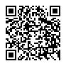 Google Play QRコード